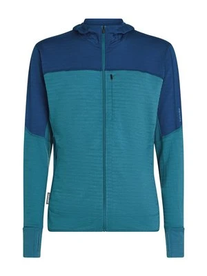 Bluza rozpinana Icebreaker