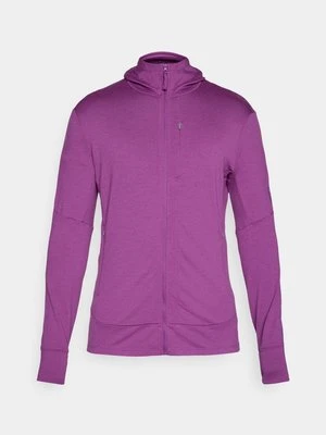 Bluza rozpinana Icebreaker