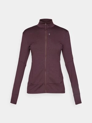 Bluza rozpinana Icebreaker