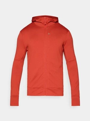 Bluza rozpinana Icebreaker