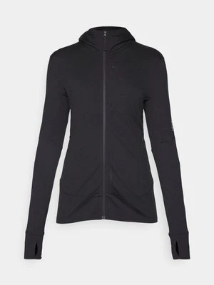 Bluza rozpinana Icebreaker