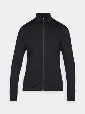 Bluza rozpinana Icebreaker