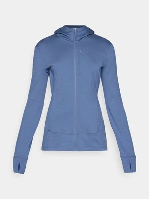 Bluza rozpinana Icebreaker