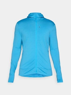 Bluza rozpinana Icebreaker