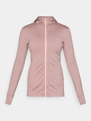 Bluza rozpinana Icebreaker