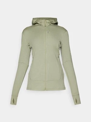 Bluza rozpinana Icebreaker