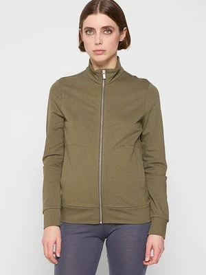 Bluza rozpinana Icebreaker