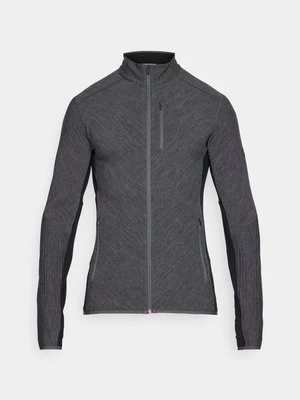 Bluza rozpinana Icebreaker