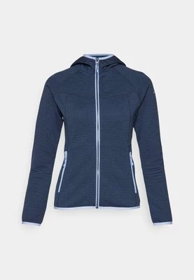 Bluza rozpinana icepeak