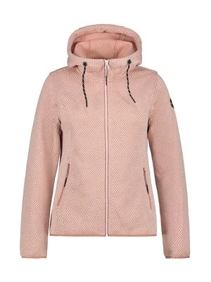 Bluza rozpinana icepeak