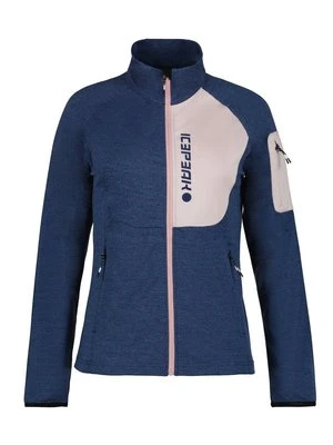 Bluza rozpinana icepeak