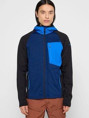 Bluza rozpinana icepeak