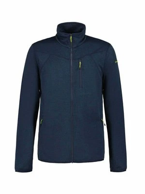 Bluza rozpinana icepeak