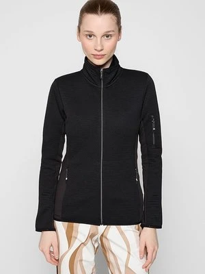 Bluza rozpinana icepeak