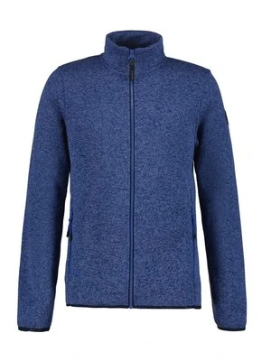 Bluza rozpinana icepeak