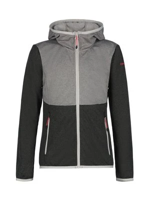 Bluza rozpinana icepeak