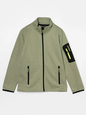 Bluza rozpinana icepeak
