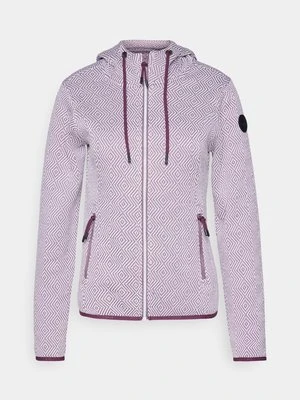 Bluza rozpinana icepeak