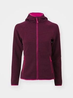 Bluza rozpinana icepeak