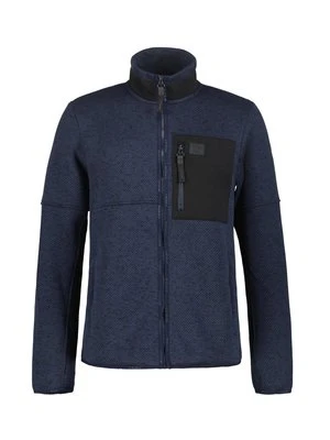 Bluza rozpinana icepeak