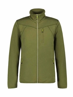 Bluza rozpinana icepeak
