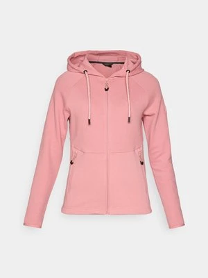 Bluza rozpinana icepeak