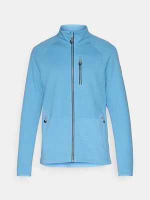 Bluza rozpinana icepeak