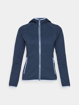 Bluza rozpinana icepeak