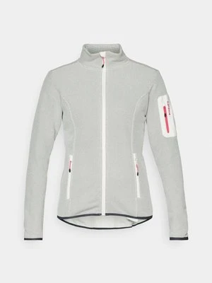 Bluza rozpinana icepeak