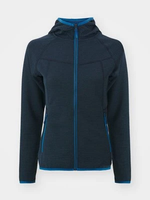 Bluza rozpinana icepeak