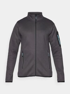 Bluza rozpinana icepeak