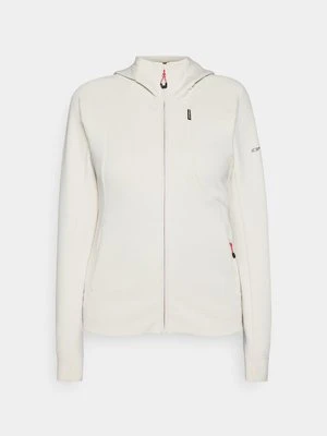 Bluza rozpinana icepeak