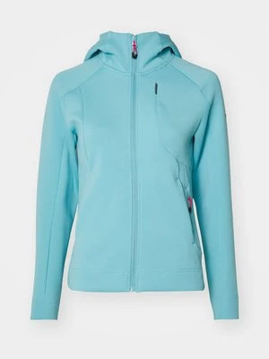 Bluza rozpinana icepeak