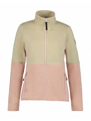 Bluza rozpinana icepeak