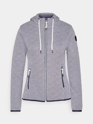 Bluza rozpinana icepeak