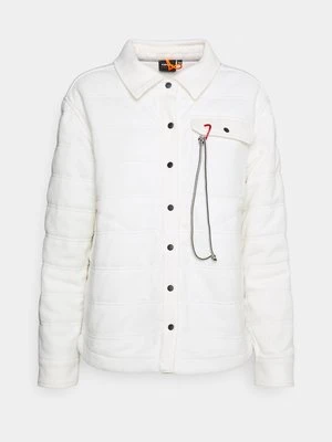 Bluza rozpinana icepeak
