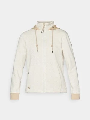 Bluza rozpinana icepeak