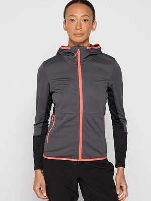 Bluza rozpinana icepeak