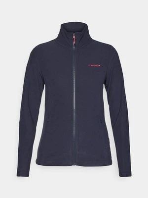Bluza rozpinana icepeak