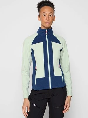 Bluza rozpinana icepeak