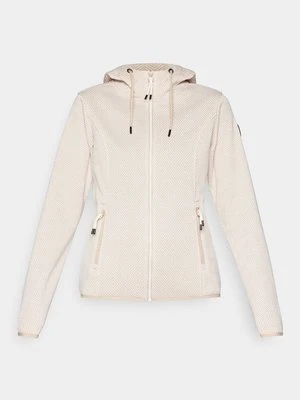 Bluza rozpinana icepeak