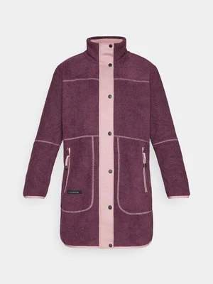 Bluza rozpinana icepeak