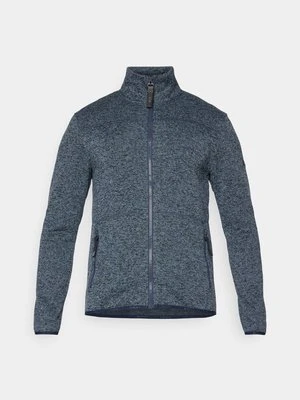 Bluza rozpinana icepeak