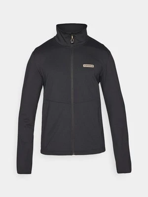 Bluza rozpinana icepeak
