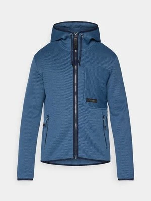 Bluza rozpinana icepeak