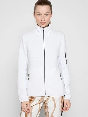 Bluza rozpinana icepeak