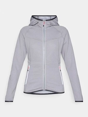 Bluza rozpinana icepeak