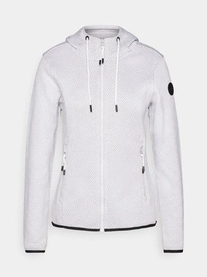 Bluza rozpinana icepeak