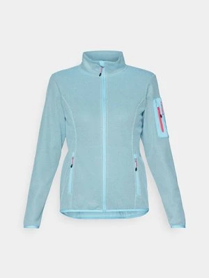 Bluza rozpinana icepeak