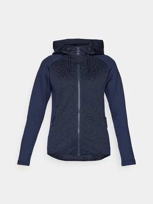 Bluza rozpinana icepeak